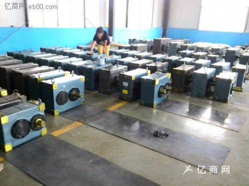 上海分割器厂家精密凸轮分割器生产厂家